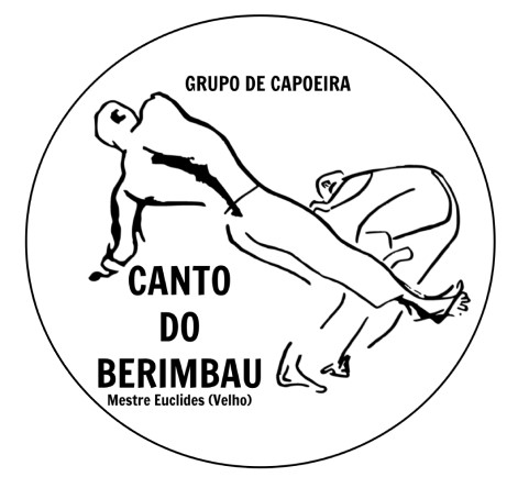 Canto do Berimbau