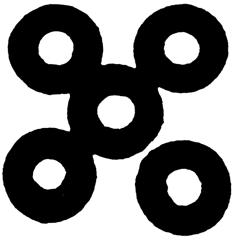 Mpuannum