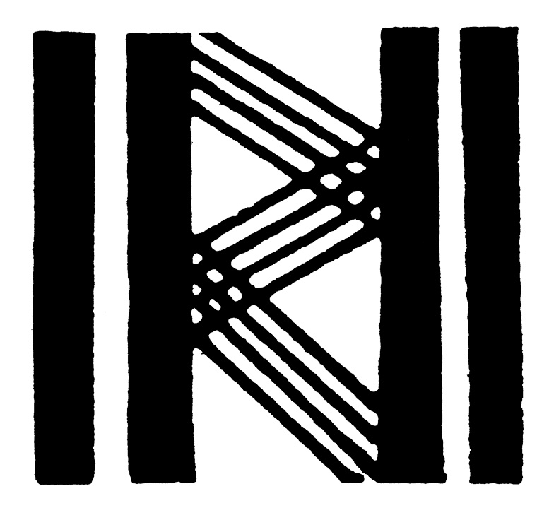 Owo foro adobe