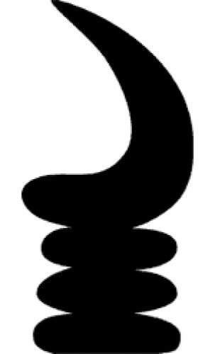 Akoben