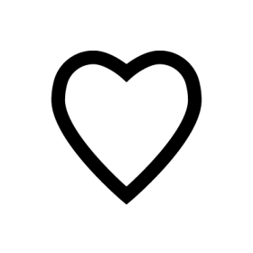 Akoma