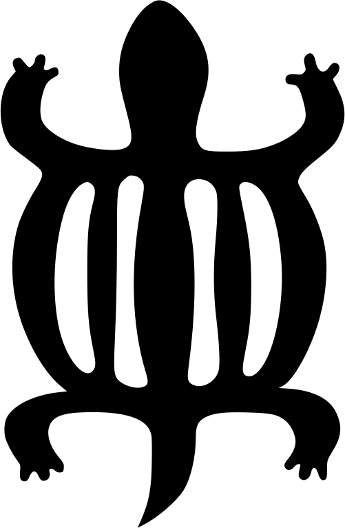 Odenkyem