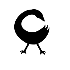 Sankofa