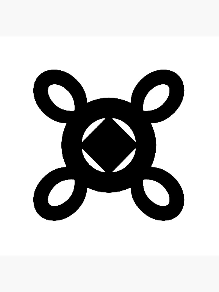 Sunsum