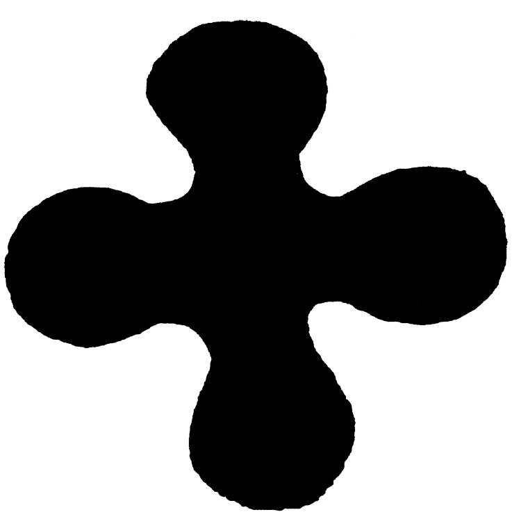 Tabono